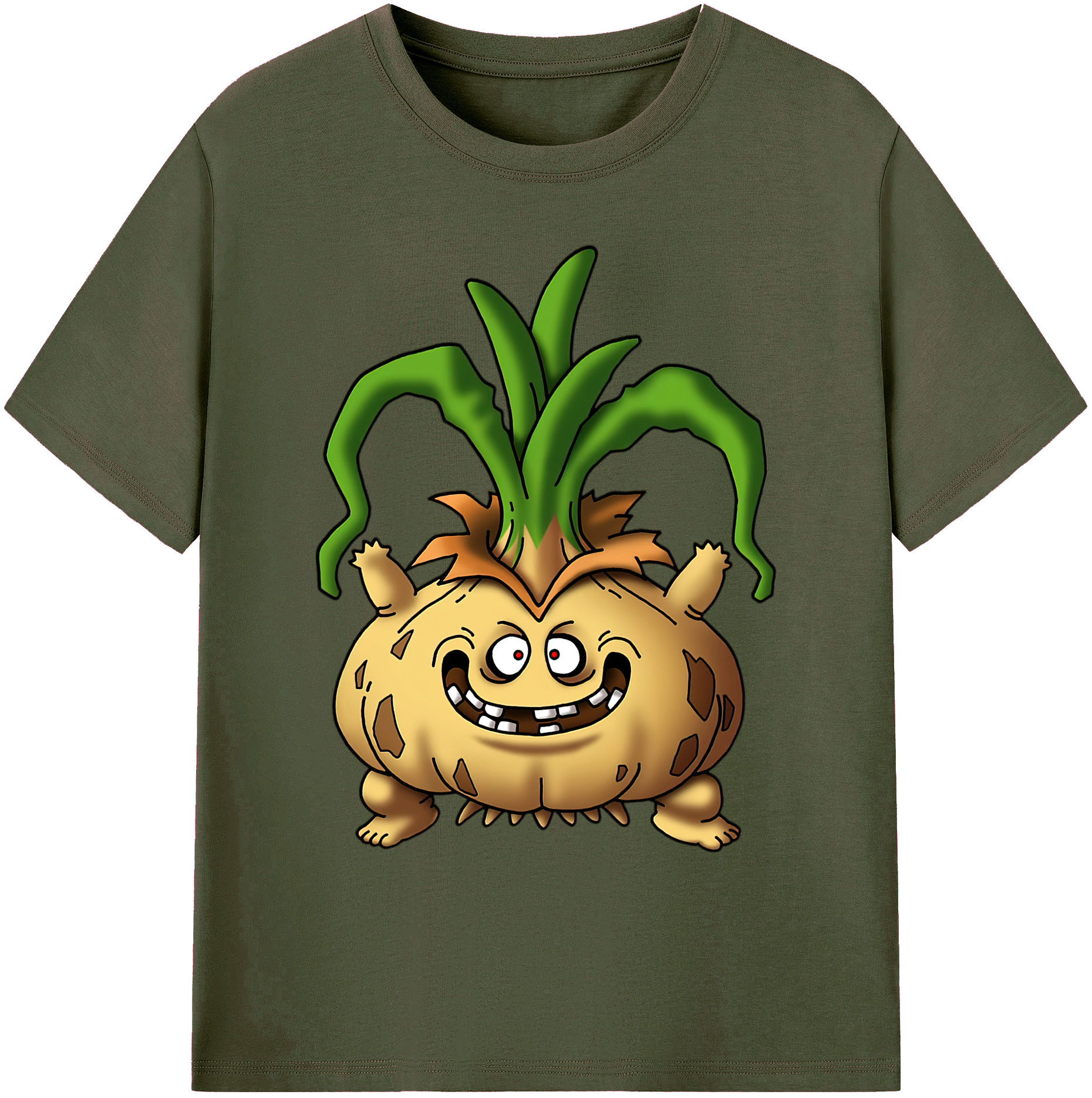 （画像用） ドラゴンクエスト Doragon Kuesuto Dragon Quest 綿100％ メンズ半袖Tシャツ｜肌触りやわらか＆通気性